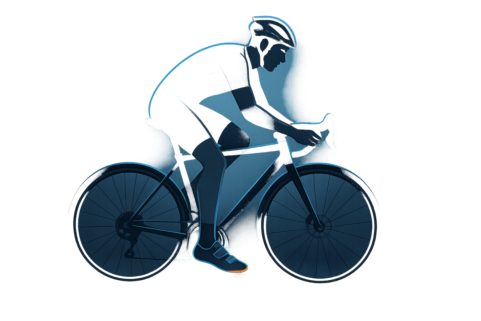 Bike Fit for Foot Pain: Hot Foot, Numb Toes & Cleat Fixes — BestBikeFit4U guide