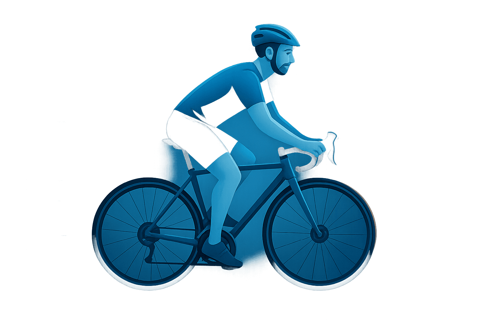 Beginner Bike Fit Guide: Safe Starting Position for New Riders — BestBikeFit4U guide