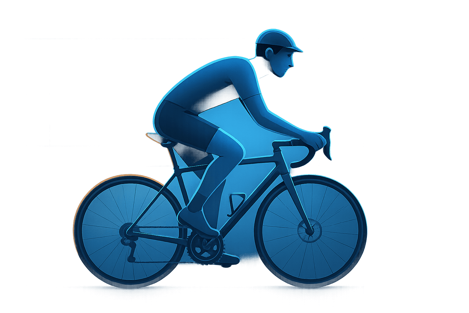 Saddle Setback & Tilt Guide: Fore-Aft Balance, Comfort & Pedaling — BestBikeFit4U guide