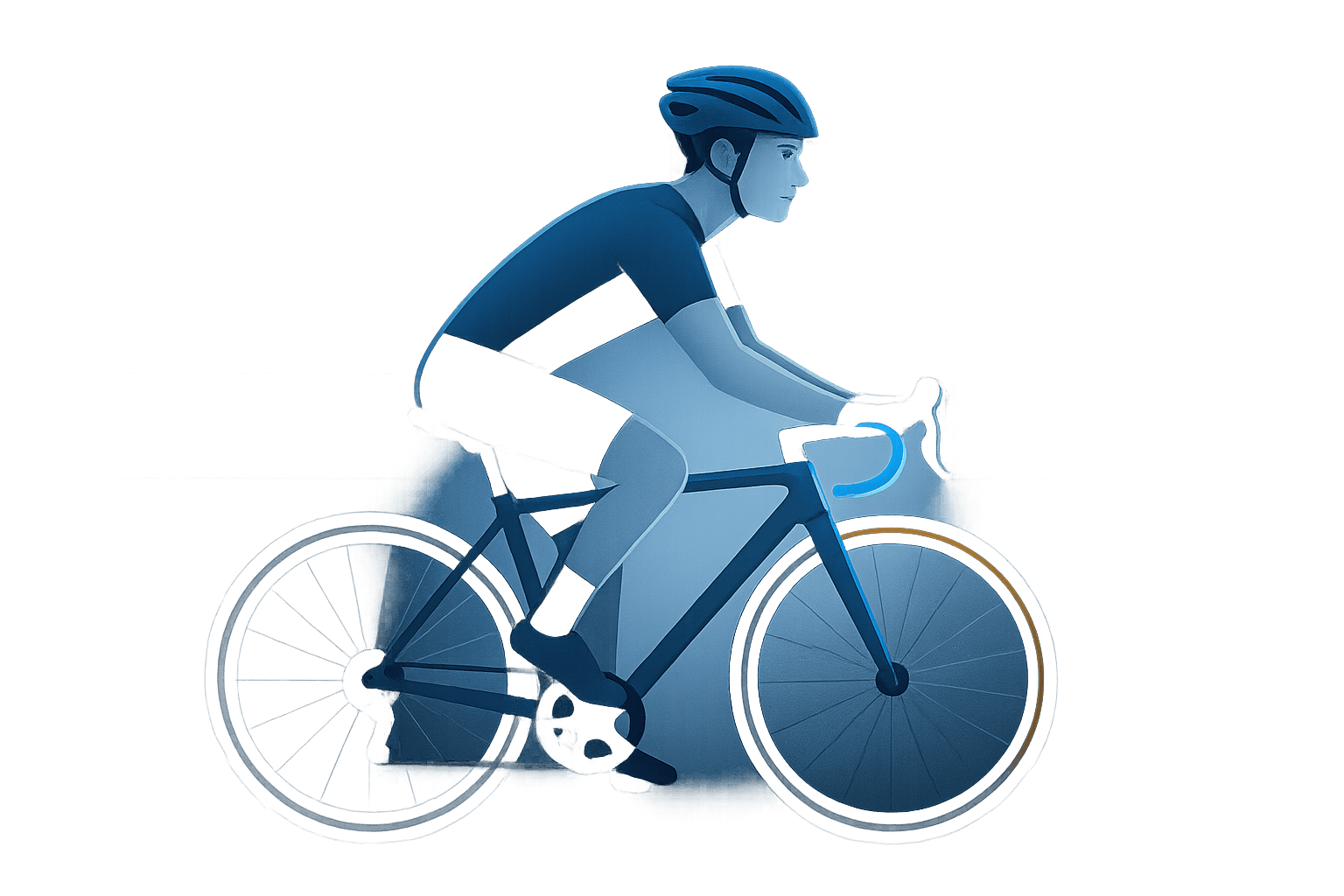 Reach & Stem Length Guide: How to Fix an Overstretched Bike Fit — BestBikeFit4U guide