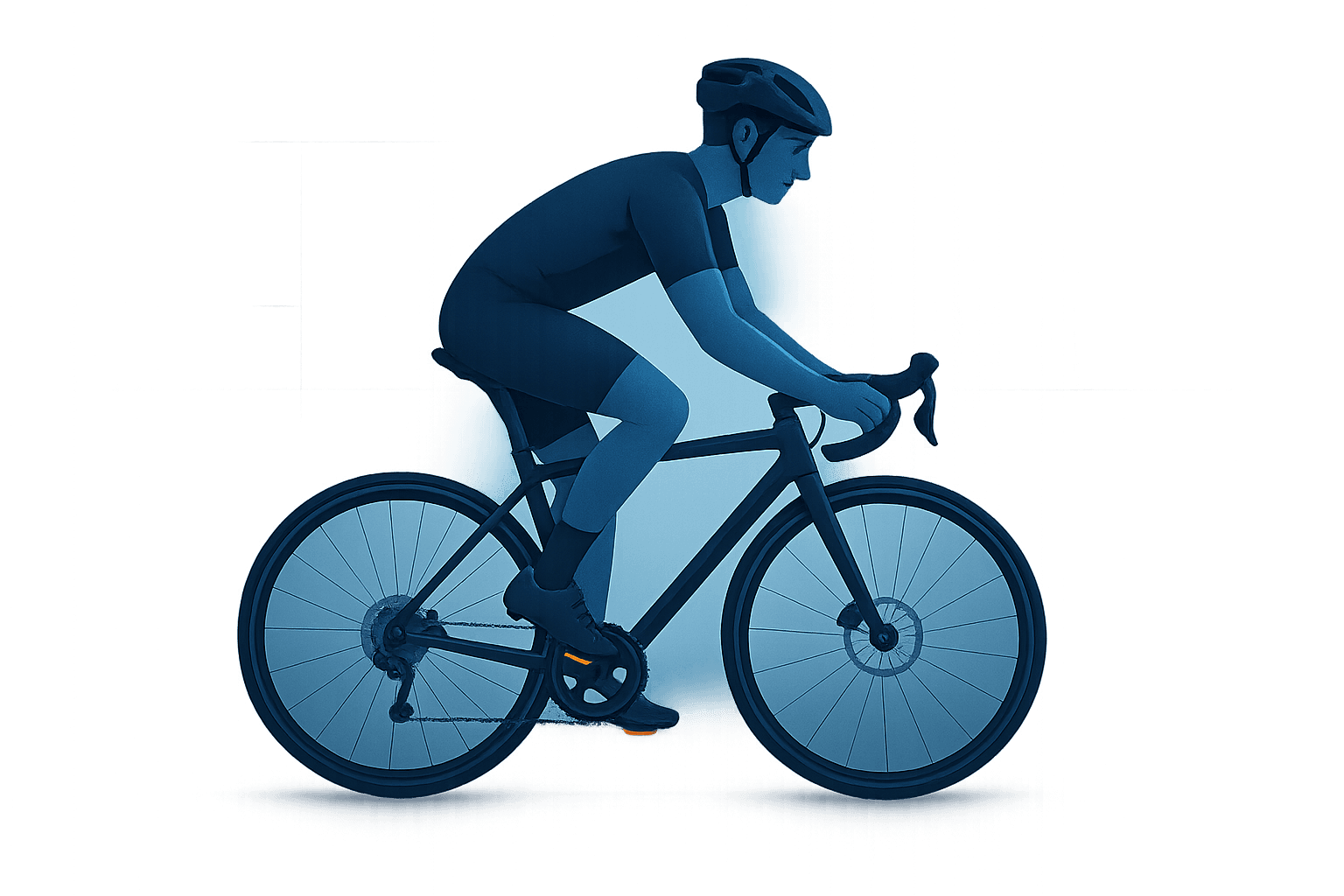 Cleat Position Guide: Fore-Aft, Rotation & Safer Starting Points — BestBikeFit4U guide