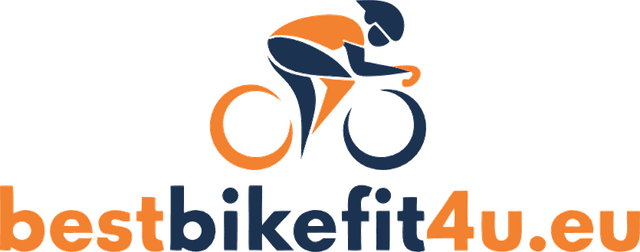 BestBikeFit4U
