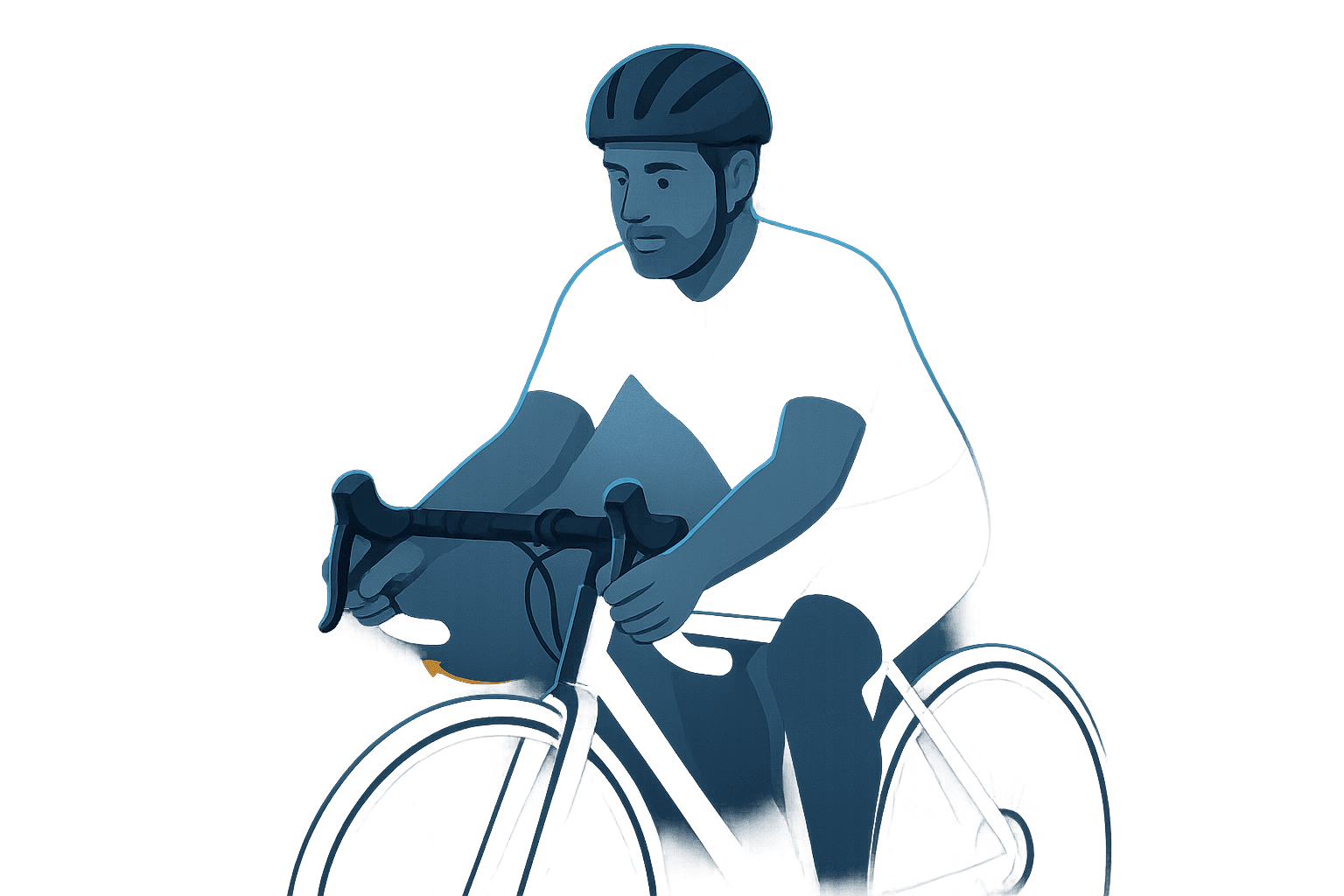 Handlebar Width & Hood Position Guide: Comfort, Control & Wrist Angle — BestBikeFit4U guide