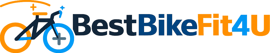 BestBikeFit4U